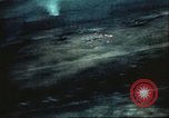 Image of American aircraft Manila Philippines, 1943, second 33 stock footage video 65675065658