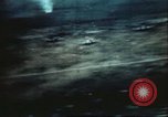 Image of American aircraft Manila Philippines, 1943, second 34 stock footage video 65675065658