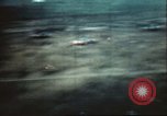 Image of American aircraft Manila Philippines, 1943, second 35 stock footage video 65675065658