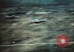 Image of American aircraft Manila Philippines, 1943, second 36 stock footage video 65675065658