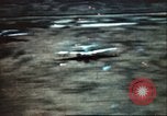 Image of American aircraft Manila Philippines, 1943, second 37 stock footage video 65675065658