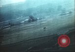 Image of American aircraft Manila Philippines, 1943, second 39 stock footage video 65675065658