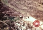 Image of American aircraft Manila Philippines, 1943, second 41 stock footage video 65675065658