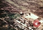 Image of American aircraft Manila Philippines, 1943, second 42 stock footage video 65675065658