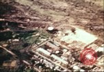 Image of American aircraft Manila Philippines, 1943, second 43 stock footage video 65675065658