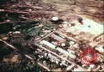 Image of American aircraft Manila Philippines, 1943, second 44 stock footage video 65675065658