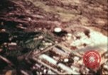 Image of American aircraft Manila Philippines, 1943, second 45 stock footage video 65675065658