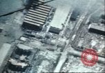 Image of American aircraft Manila Philippines, 1943, second 46 stock footage video 65675065658