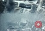 Image of American aircraft Manila Philippines, 1943, second 47 stock footage video 65675065658