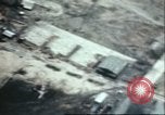 Image of American aircraft Manila Philippines, 1943, second 49 stock footage video 65675065658