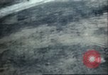 Image of American aircraft Manila Philippines, 1943, second 51 stock footage video 65675065658