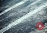 Image of American aircraft Manila Philippines, 1943, second 52 stock footage video 65675065658