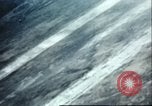 Image of American aircraft Manila Philippines, 1943, second 53 stock footage video 65675065658