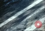Image of American aircraft Manila Philippines, 1943, second 54 stock footage video 65675065658