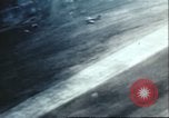 Image of American aircraft Manila Philippines, 1943, second 55 stock footage video 65675065658