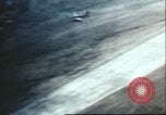 Image of American aircraft Manila Philippines, 1943, second 56 stock footage video 65675065658