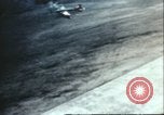 Image of American aircraft Manila Philippines, 1943, second 57 stock footage video 65675065658