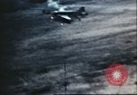 Image of American aircraft Manila Philippines, 1943, second 58 stock footage video 65675065658