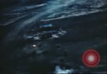 Image of American aircraft Manila Philippines, 1943, second 59 stock footage video 65675065658
