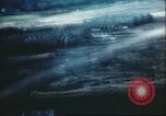 Image of American aircraft Manila Philippines, 1943, second 60 stock footage video 65675065658