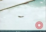Image of American aircraft Manila Philippines, 1943, second 1 stock footage video 65675065659