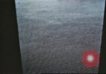 Image of American aircraft Manila Philippines, 1943, second 9 stock footage video 65675065659