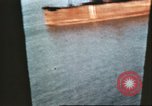 Image of American aircraft Manila Philippines, 1943, second 12 stock footage video 65675065659
