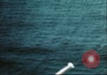 Image of American aircraft Manila Philippines, 1943, second 15 stock footage video 65675065659