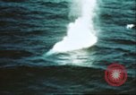 Image of American aircraft Manila Philippines, 1943, second 17 stock footage video 65675065659