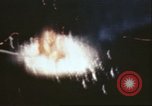Image of American aircraft Manila Philippines, 1943, second 20 stock footage video 65675065659