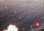Image of American aircraft Manila Philippines, 1943, second 21 stock footage video 65675065659