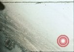 Image of American aircraft Manila Philippines, 1943, second 22 stock footage video 65675065659