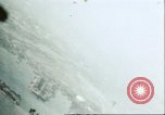Image of American aircraft Manila Philippines, 1943, second 23 stock footage video 65675065659