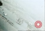 Image of American aircraft Manila Philippines, 1943, second 24 stock footage video 65675065659