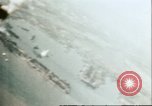Image of American aircraft Manila Philippines, 1943, second 25 stock footage video 65675065659