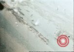 Image of American aircraft Manila Philippines, 1943, second 26 stock footage video 65675065659