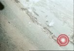 Image of American aircraft Manila Philippines, 1943, second 27 stock footage video 65675065659