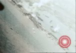 Image of American aircraft Manila Philippines, 1943, second 28 stock footage video 65675065659