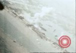 Image of American aircraft Manila Philippines, 1943, second 29 stock footage video 65675065659