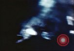 Image of American aircraft Manila Philippines, 1943, second 30 stock footage video 65675065659