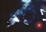 Image of American aircraft Manila Philippines, 1943, second 31 stock footage video 65675065659