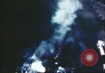 Image of American aircraft Manila Philippines, 1943, second 32 stock footage video 65675065659
