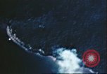 Image of American aircraft Manila Philippines, 1943, second 33 stock footage video 65675065659