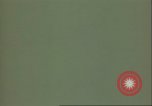 Image of American aircraft Manila Philippines, 1943, second 34 stock footage video 65675065659