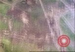 Image of strafing Japanese installations Japan, 1945, second 11 stock footage video 65675065660