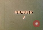 Image of strafing Japanese installations Japan, 1945, second 26 stock footage video 65675065660