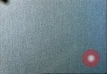 Image of strafing Japanese installations Japan, 1945, second 45 stock footage video 65675065660
