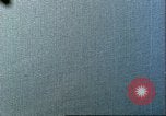 Image of strafing Japanese installations Japan, 1945, second 47 stock footage video 65675065660