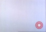 Image of gun camera footage US aircraft strafing Japanese installations World W Pacific Theater, 1945, second 8 stock footage video 65675065661