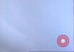 Image of US aircraft gun camera footage World War 2 strafing Japanese targets Japan, 1945, second 7 stock footage video 65675065662